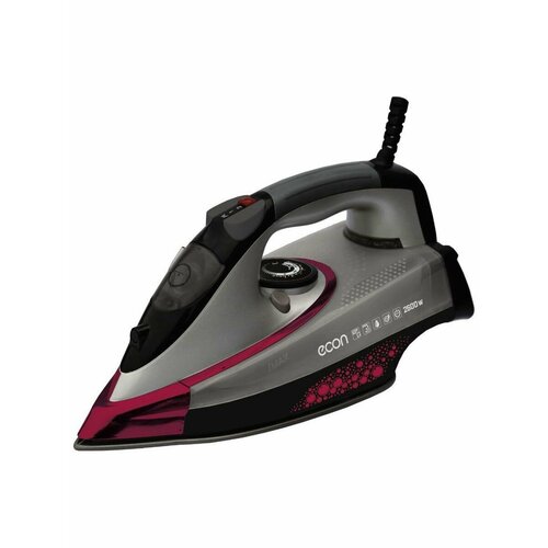 Утюг ECON ECO-BI2601 652200₽