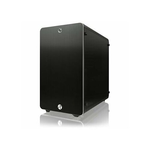 Корпус Raijintek Thetis Window Black (0R200053)