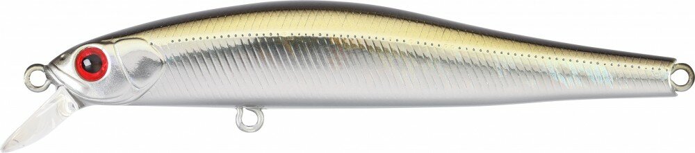 Zipbaits Rigge 90F (#510)