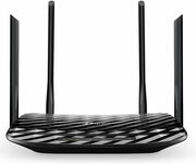 Wi-Fi роутер TP-LINK Archer C6 AC1300 V4 MUMIMO