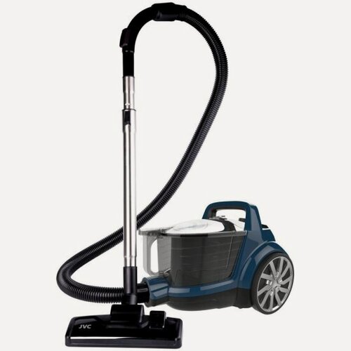 Изображение товара Пылесос Jvc JH-VC405