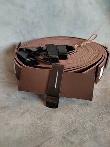 Основная фотография от вендора
