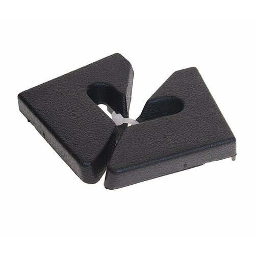 Уголок зеркала ВАЗ-2109 внутренний комплект 231₽