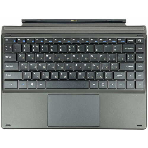 Клавиатура ARK для Chuwi ubook xpro черный 660700₽