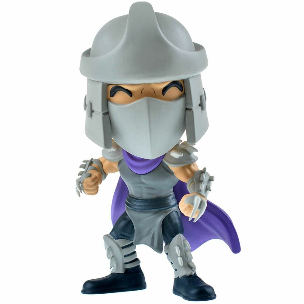 Фигурка TMNT: Shredder Youtooz - фото №9
