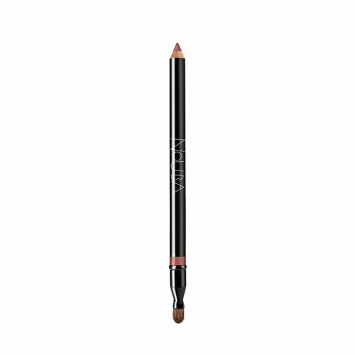 Карандаш для губ Nouba Lip Pencil With Applicator т.33 1,2 г