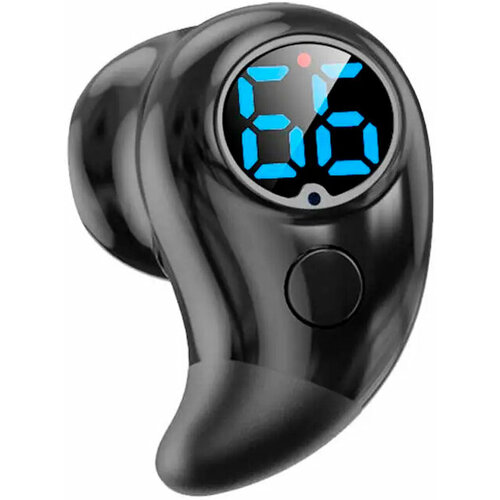 BandRate Smart BRSS830BB 192000₽