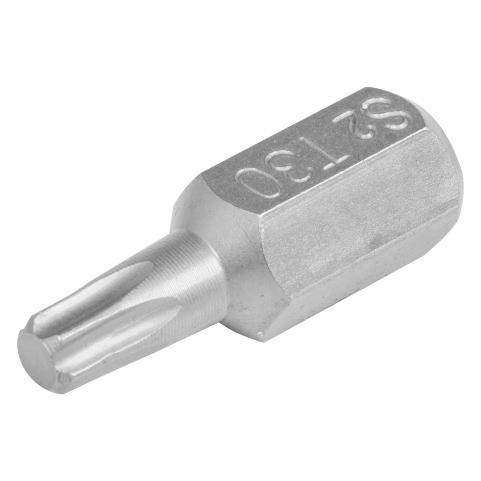 Бита вставка TORX T30 3/8" 30мм AT-B-05 AIRLINE