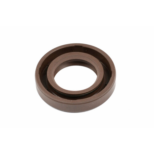 фото Сальник 20*35*7 для лодочного мотора parsun t9.8 bm