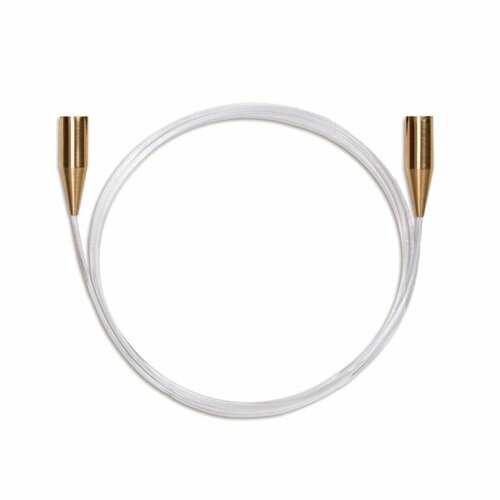 фото Леска ka seeknit леска m4 30см нет бренда