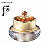 NEW Крем восстанавливающий антивозрастной THE HISTORY OF WHOO HwaHyun Cheongidan Radiant Regenerating Cream 10ml - изображение