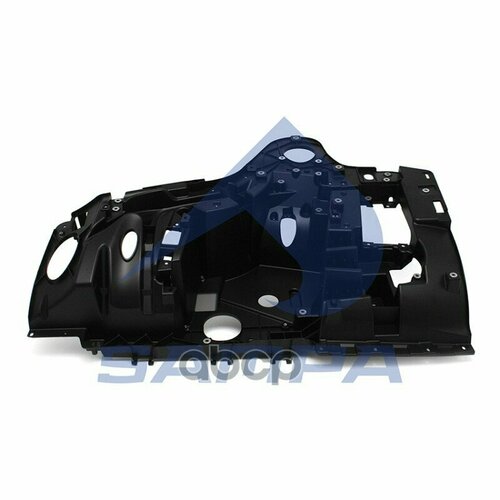 Корпус Фары Правой SAMPA арт 18101005 27990₽