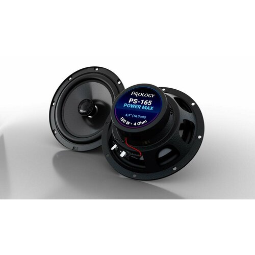 Prology PS-165 5590₽