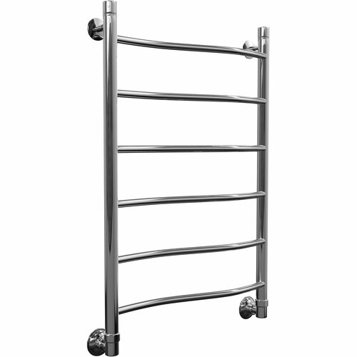 Полотенцесушитель водяной I (Ширина: 600, Высота: 1200)