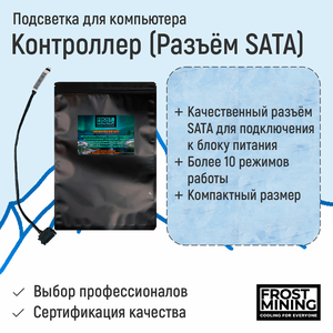 Основная фотография от вендора