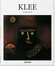 Klee (Basic Art)