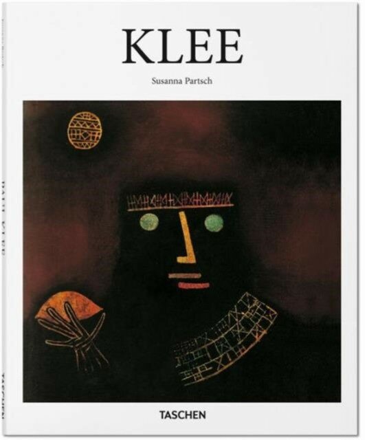 Klee (Basic Art)