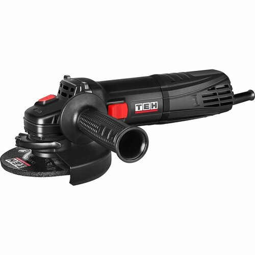 УШМ TEH TG12511VP электроинструмент подарок на день рождения мужчине любимому парню папе дедушке 527000₽