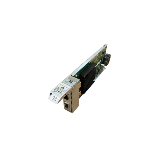 Плата Huawei Интерфейсная плата для СХД SMART 22V3 2X10GE SFP+