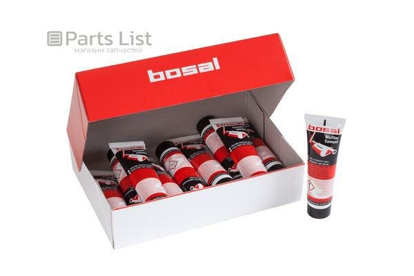 BOSAL 258-504   60. (10)