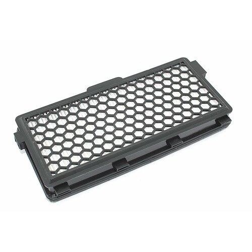 HEPA фильтр для пылесоса Miele SF-AH50F 630₽