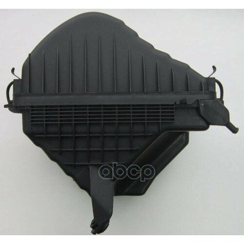 Kaspr109d0_автозапчастьSportage Корпус Возд Фильтра BodyParts арт KASPR109D0 1270₽