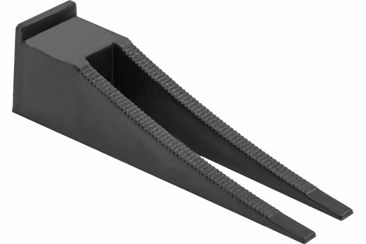 фото Система выравнивания плитки СВП СИБРТЕХ ,2упаковки по 50штук