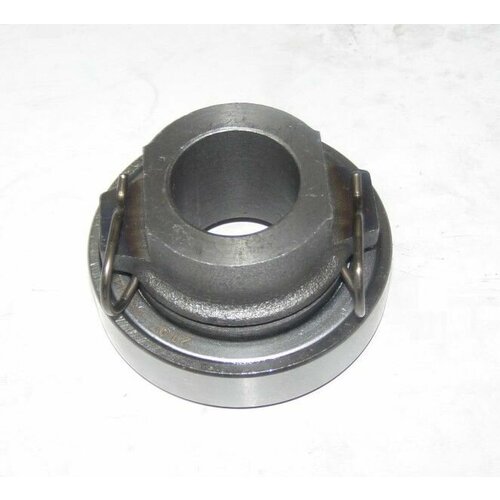 Подшипник выжимной /2101-07/