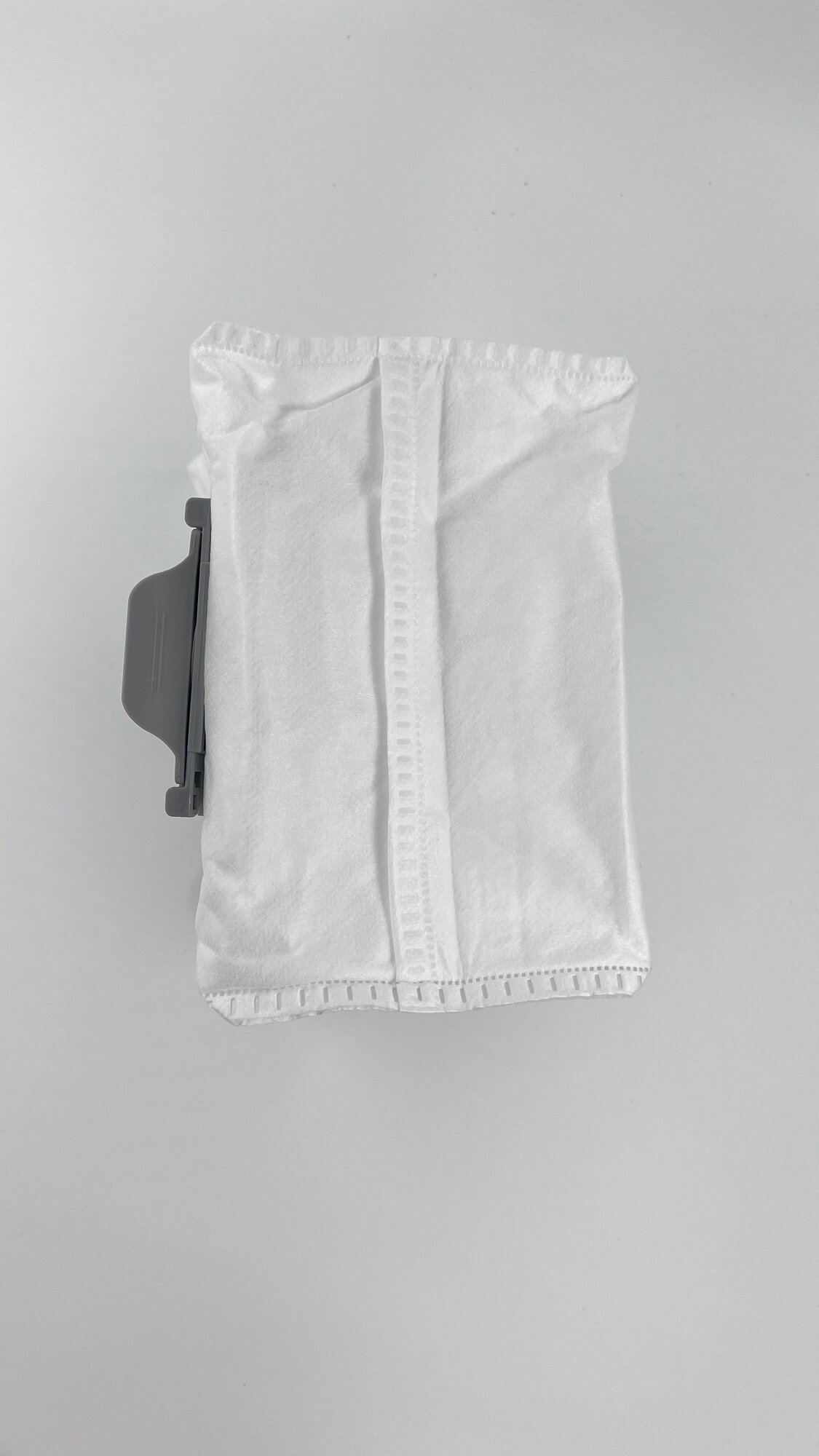 Пылесборники для Xiaomi Roborock S8 — фото 1