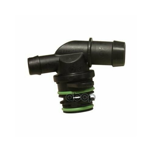 Обратный Клапан Audi A1A3 2009- HCO арт 139315 1506₽