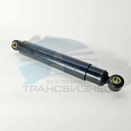 Амортизатор передний тата 613 Е2 Е3 264132300101 4814₽