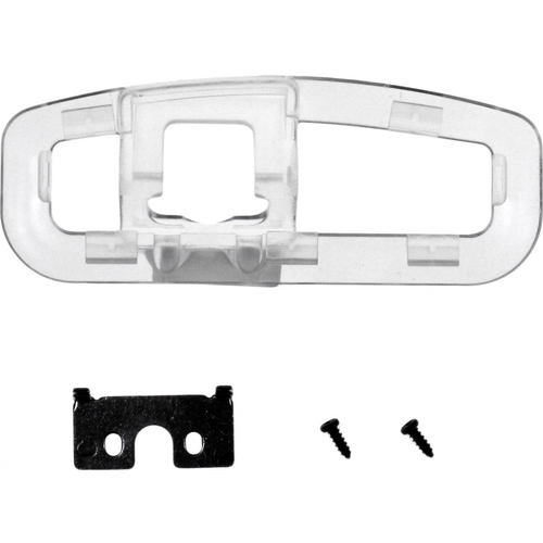 CAM-HNACb адаптер в подсветку номера Honda Accord 2011 136500₽