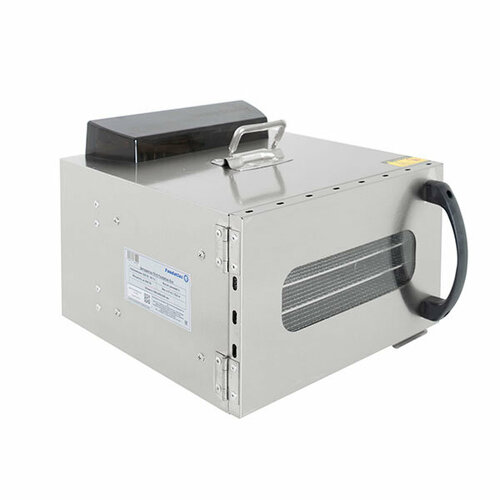 Дегидратор FA-6 Foodatlas Eco 14346₽