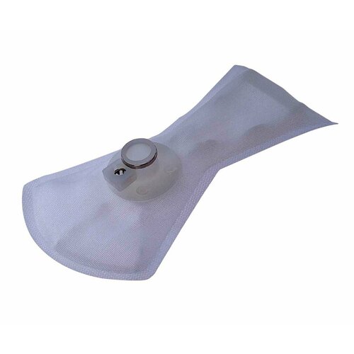 Фильтр насоса топливного ГАЗ-3302 дв ЗМЗ-405 ЕВРО-3 Бизнес дв УМЗ-4216 погружного сетка 7 Д5886091 автобоб 527₽