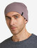 Шапка Demix Unisex regular basic acrylic hat для мужчин и женщин