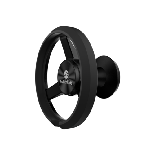 Автомобильный держатель SwitchEasy GS-114-156-244-11 1970₽