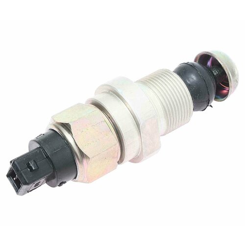 Выключатель МАЗ педальный, ЦИКС642241014, мэмз