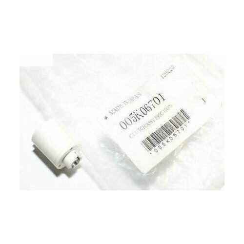 Муфта механическая XEROX DC250 WC 5225 7556 7655 005K06700 005K06701 005K84000 17609₽