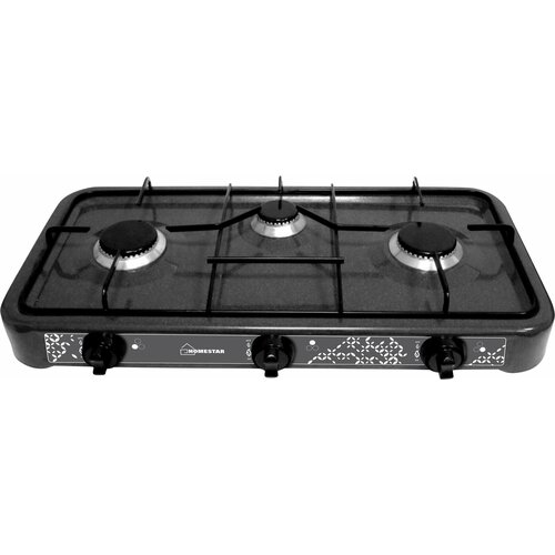 Настольная плита Homestar HS-1203 479000₽