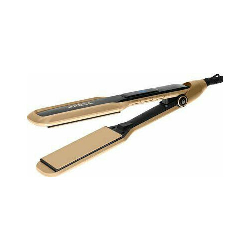 Щипцы для моделирования прически ARESA AR-3343 232900₽
