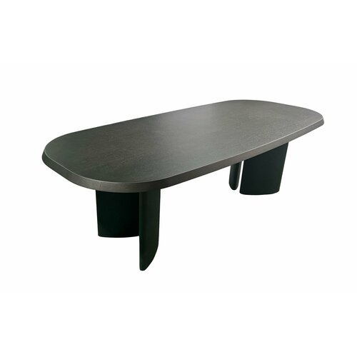 Обеденный стол Porto 299000₽