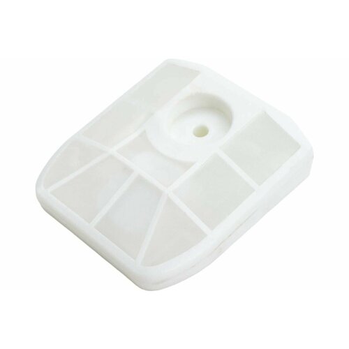 Воздушный фильтр Gigant GTSL-01-24 420₽