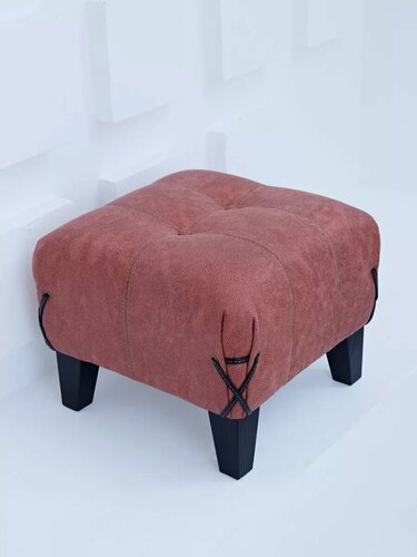 Пуф в прихожую — купить в интернет-магазине по низкой цене на Яндекс ...