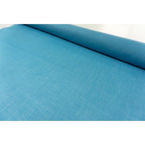 Хлопок батист, цвет 