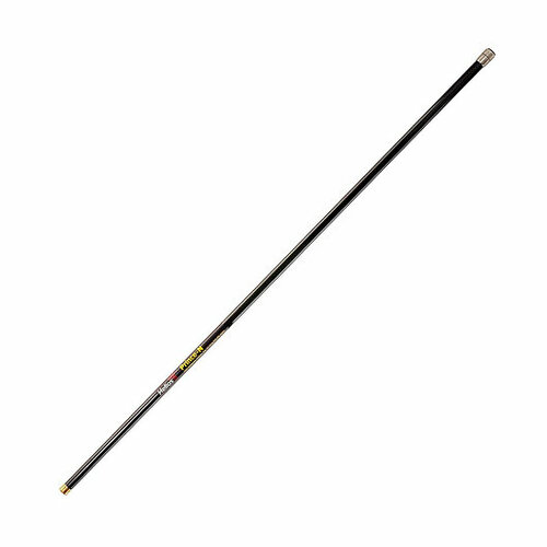 Удилище маховое Prince-N carbon, 6m, 10-30g (HS-PN-600) Helios