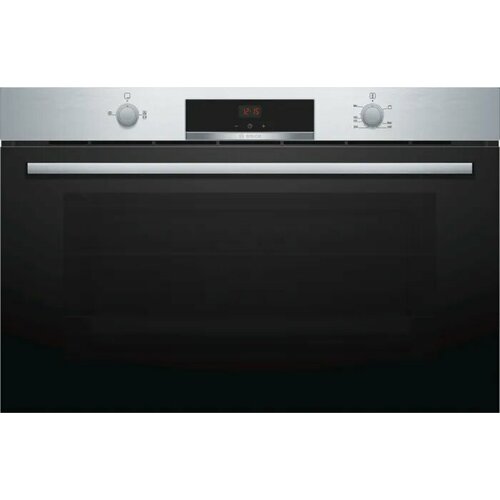Духовой шкаф Bosch VGD553FB0 19299900₽
