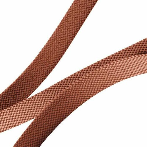 Трек тканевый Lightstar Nove 508052 201332₽