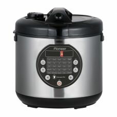 PIONEER MC301 (14433)