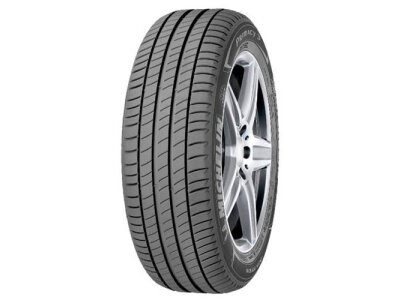 Michelin Primacy 3 Run Flat 245/50 R18 W100