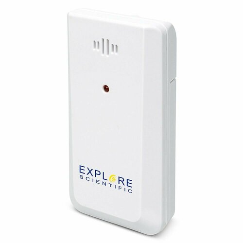 Датчик термогигро Explore Scientific ST1004H 119000₽